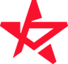 PARTIZAN logo