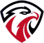 Eagle logo