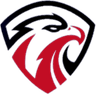 Eagle logo