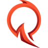 QMISTRY logo