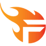 Team Flash logo