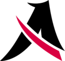 Atrix Esports logo