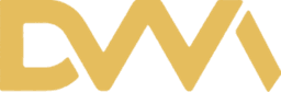 DVM Esport logo