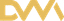 DVM Esport logo