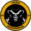 ROSOMAHA logo