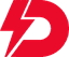 DNE Thunders logo