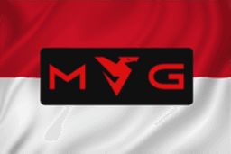MAG.INDONESIA logo
