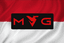 MAG.INDONESIA logo