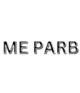 ME PARB logo
