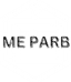 ME PARB logo
