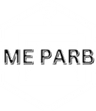 ME PARB logo