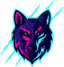 Astral Aces Esports logo