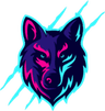 Astral Aces Esports logo