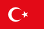 Turkey logo