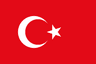 Turkey logo