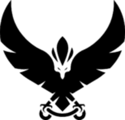 UB Warrior logo
