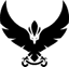 UB Warrior logo