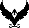 UB Warrior logo