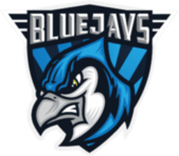 BLUEJAYS Lite logo