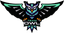 Team OWL logo
