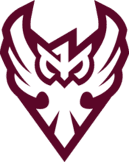 One More Esports logo