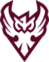 One More Esports logo