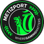 Metizport logo