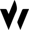 Wizard Esports logo