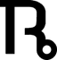 Rotaryon Esports logo