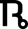 Rotaryon Esports logo