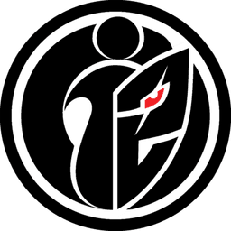 G2.iG logo