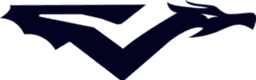 Vex Dragons logo