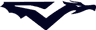 Vex Dragons logo