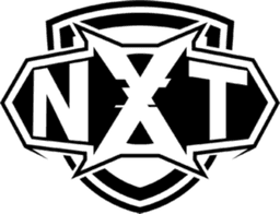 XPERION NXT logo