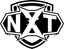 XPERION NXT logo