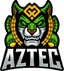 Team Aztec logo