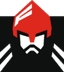 FORZE Youngsters logo