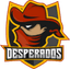 Desperados logo
