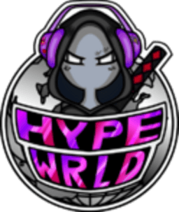 hypewrld logo