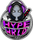 hypewrld