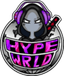 hypewrld logo