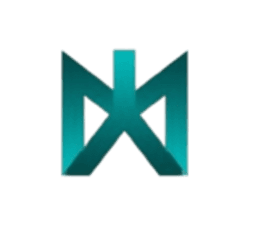 manageYself logo