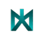 manageYself logo