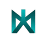 manageYself logo