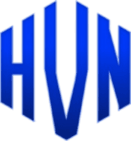 HAVENs logo