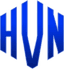 HAVENs logo