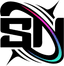 Supernova Galaxy logo