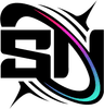 Supernova Galaxy logo