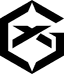 GIANTX logo