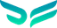 DOXA logo